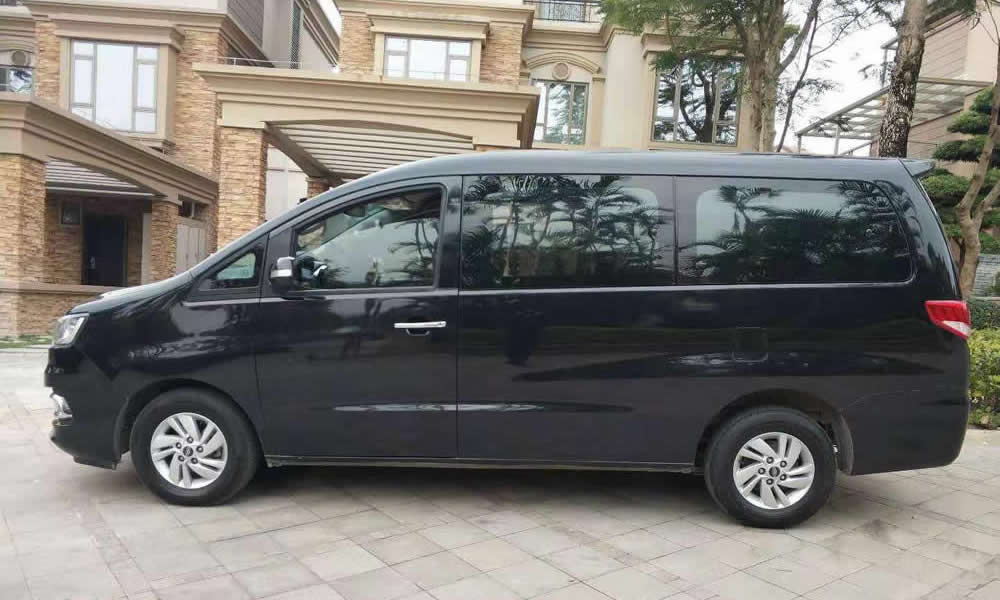 文山市专业遗体跨省运输，为您排忧解难